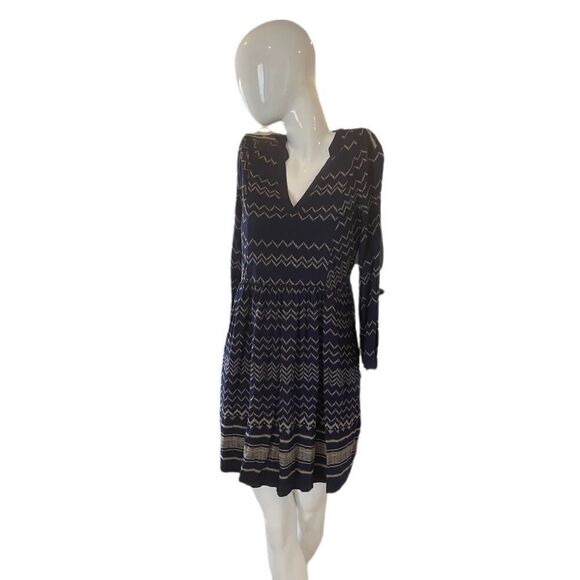 Anthropologie Holding Horses Farica Dress - Picture 2 of 5